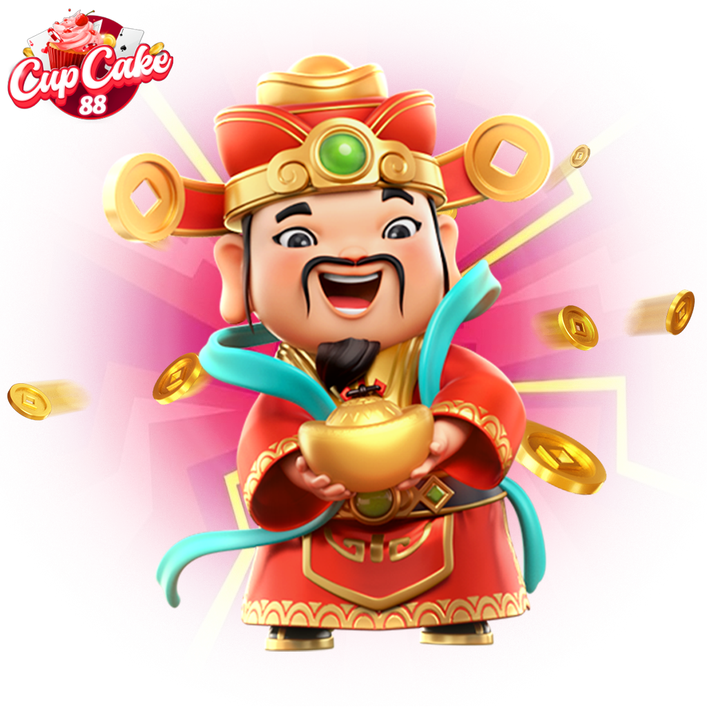 cupcake88 1024x1024 สมัคร