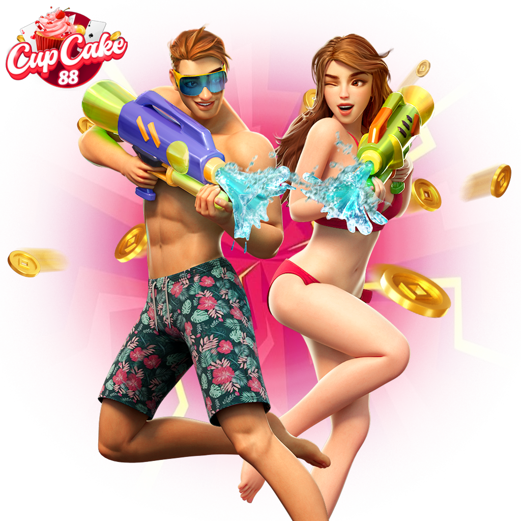 cupcake88 1024x1024 สล็อตแตกง่าย