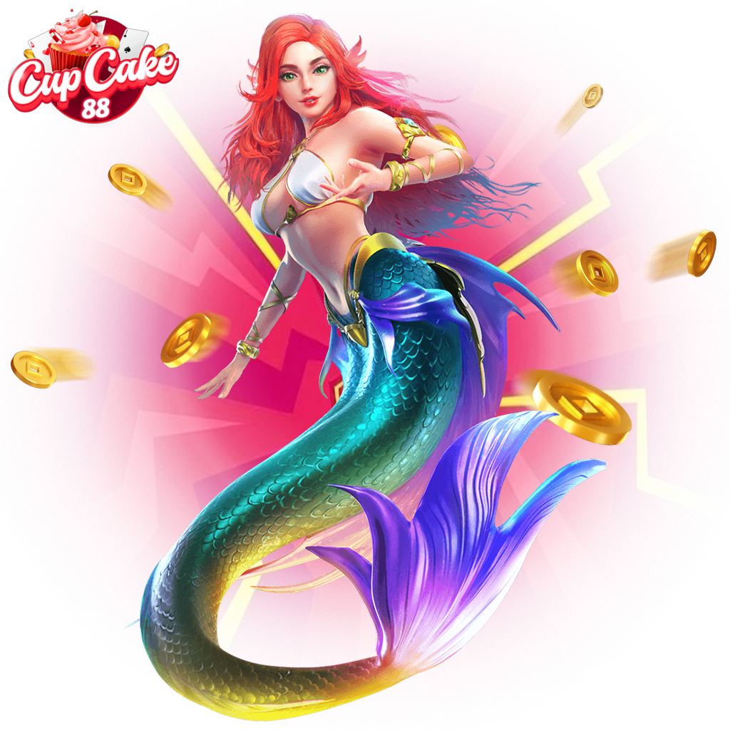 cupcake88 1024x1024 เว็บตรง